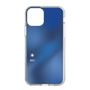 Slim Protection Case［ Original - ESTJ Executive - Gradient ］
