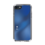 Slim Protection Case［ Original - ESTJ Executive - Gradient ］