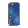 Slim Protection Case［ Original - ESTJ Executive - Gradient ］