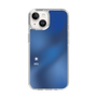 Slim Protection Case［ Original - ESTJ Executive - Gradient ］