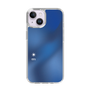 Slim Protection Case［ Original - ESTJ Executive - Gradient ］