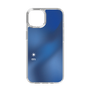 Slim Protection Case［ Original - ESTJ Executive - Gradient ］
