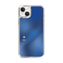 Slim Protection Case［ Original - ESTJ Executive - Gradient ］