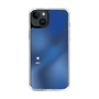 Slim Protection Case［ Original - ESTJ Executive - Gradient ］