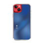 Slim Protection Case［ Original - ESTJ Executive - Gradient ］