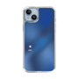 Slim Protection Case［ Original - ESTJ Executive - Gradient ］