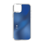 Slim Protection Case［ Original - ESTJ Executive - Gradient ］