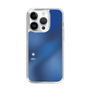 Slim Protection Case［ Original - ESTJ Executive - Gradient ］