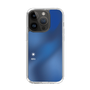 Slim Protection Case［ Original - ESTJ Executive - Gradient ］