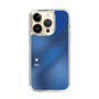 Slim Protection Case［ Original - ESTJ Executive - Gradient ］