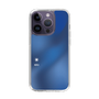 Slim Protection Case［ Original - ESTJ Executive - Gradient ］