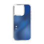 Slim Protection Case［ Original - ESTJ Executive - Gradient ］