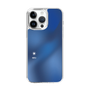 Slim Protection Case［ Original - ESTJ Executive - Gradient ］