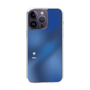 Slim Protection Case［ Original - ESTJ Executive - Gradient ］
