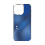 Slim Protection Case［ Original - ESTJ Executive - Gradient ］