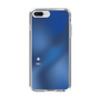 Slim Protection Case［ Original - ESTJ Executive - Gradient ］
