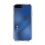 Slim Protection Case［ Original - ESTJ Executive - Gradient ］