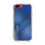 Slim Protection Case［ Original - ESTJ Executive - Gradient ］
