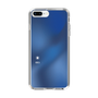 Slim Protection Case［ Original - ESTJ Executive - Gradient ］