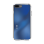 Slim Protection Case［ Original - ESTJ Executive - Gradient ］