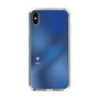 Slim Protection Case［ Original - ESTJ Executive - Gradient ］