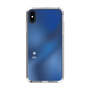 Slim Protection Case［ Original - ESTJ Executive - Gradient ］