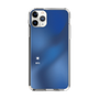 Slim Protection Case［ Original - ESTJ Executive - Gradient ］