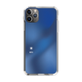 Slim Protection Case［ Original - ESTJ Executive - Gradient ］