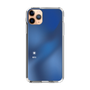 Slim Protection Case［ Original - ESTJ Executive - Gradient ］