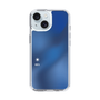 Slim Protection Case［ Original - ESTJ Executive - Gradient ］