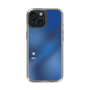 Slim Protection Case［ Original - ESTJ Executive - Gradient ］