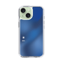 Slim Protection Case［ Original - ESTJ Executive - Gradient ］