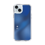 Slim Protection Case［ Original - ESTJ Executive - Gradient ］