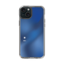 Slim Protection Case［ Original - ESTJ Executive - Gradient ］