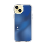 Slim Protection Case［ Original - ESTJ Executive - Gradient ］