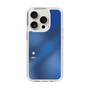 Slim Protection Case［ Original - ESTJ Executive - Gradient ］