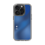 Slim Protection Case［ Original - ESTJ Executive - Gradient ］