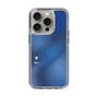 Slim Protection Case［ Original - ESTJ Executive - Gradient ］