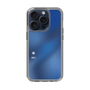 Slim Protection Case［ Original - ESTJ Executive - Gradient ］