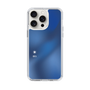 Slim Protection Case［ Original - ESTJ Executive - Gradient ］