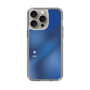Slim Protection Case［ Original - ESTJ Executive - Gradient ］