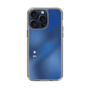 Slim Protection Case［ Original - ESTJ Executive - Gradient ］
