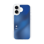 Slim Protection Case［ Original - ESTJ Executive - Gradient ］