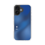 Slim Protection Case［ Original - ESTJ Executive - Gradient ］
