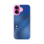 Slim Protection Case［ Original - ESTJ Executive - Gradient ］