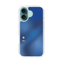 Slim Protection Case［ Original - ESTJ Executive - Gradient ］