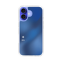 Slim Protection Case［ Original - ESTJ Executive - Gradient ］