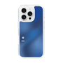 Slim Protection Case［ Original - ESTJ Executive - Gradient ］