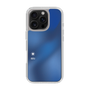 Slim Protection Case［ Original - ESTJ Executive - Gradient ］