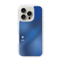 Slim Protection Case［ Original - ESTJ Executive - Gradient ］